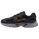 Nike V5 RNR
